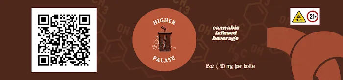 higherpalate Picture 1