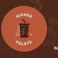 higherpalate ico