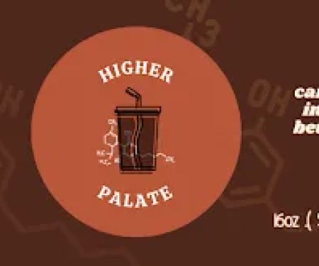 higherpalate