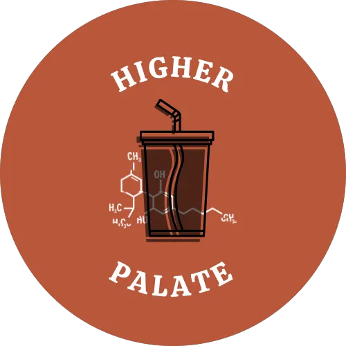 higherpalate Picture 7