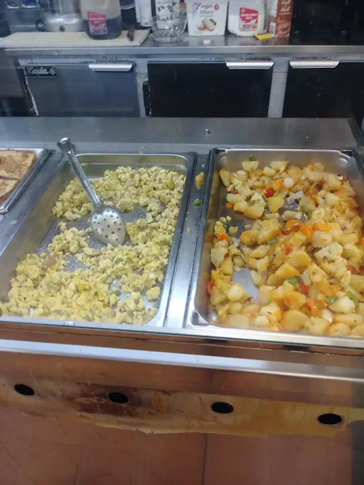 Sunrise Gourmet Deli Corporation Picture 2