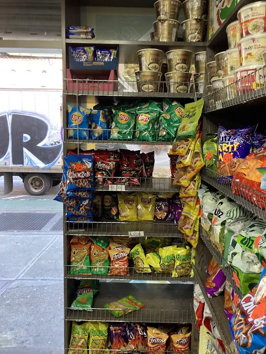 4th Avenue Gourmet Deli Picture 10