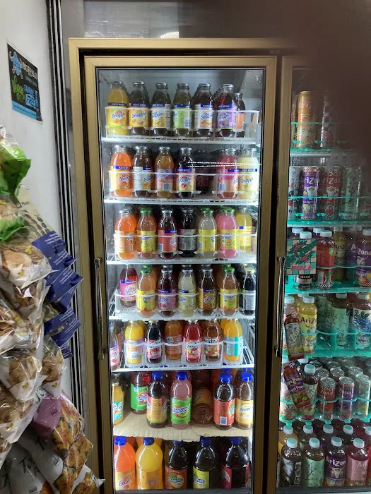 4th Avenue Gourmet Deli Picture 1