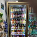 4th Avenue Gourmet Deli