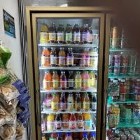4th Avenue Gourmet Deli ico