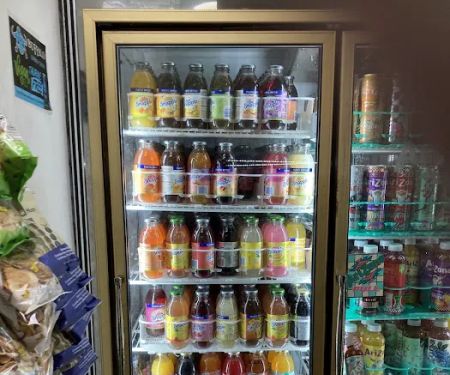 4th Avenue Gourmet Deli