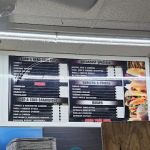 Chimi Corner Deli