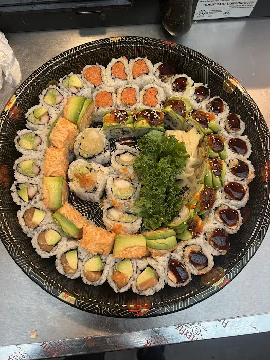 Fujiyama Picture 10