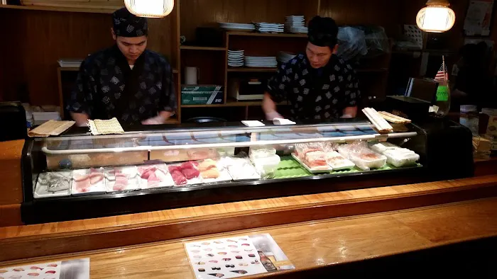 Fujiyama Picture 2