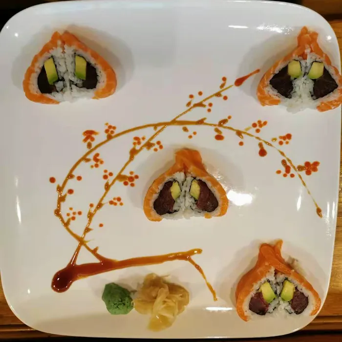 Fujiyama Picture 4