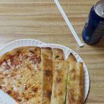 Elegante Pizzeria