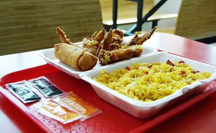 New Tung Hing Picture 10