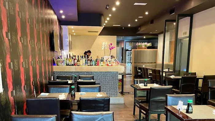 Bayridge Sushi Picture 8