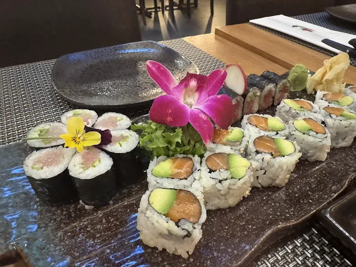 Bayridge Sushi Picture 7