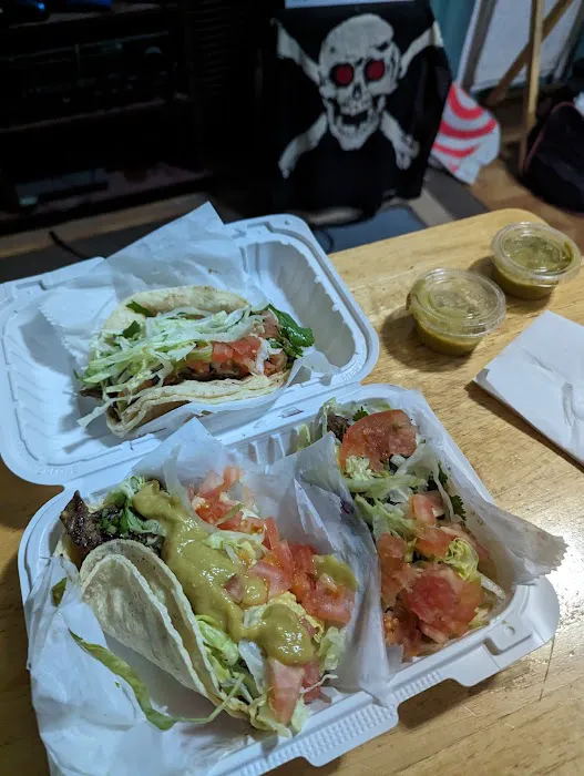 New Quick Gourmet Deli & Grill Picture 8