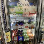 New Quick Gourmet Deli & Grill