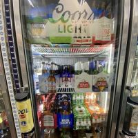 New Quick Gourmet Deli & Grill ico