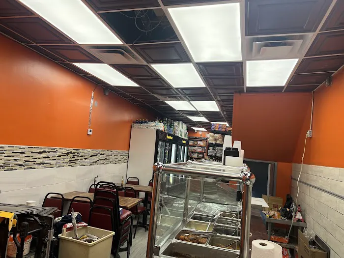 Tienda Guatemalteca El Quetzalito Picture 7