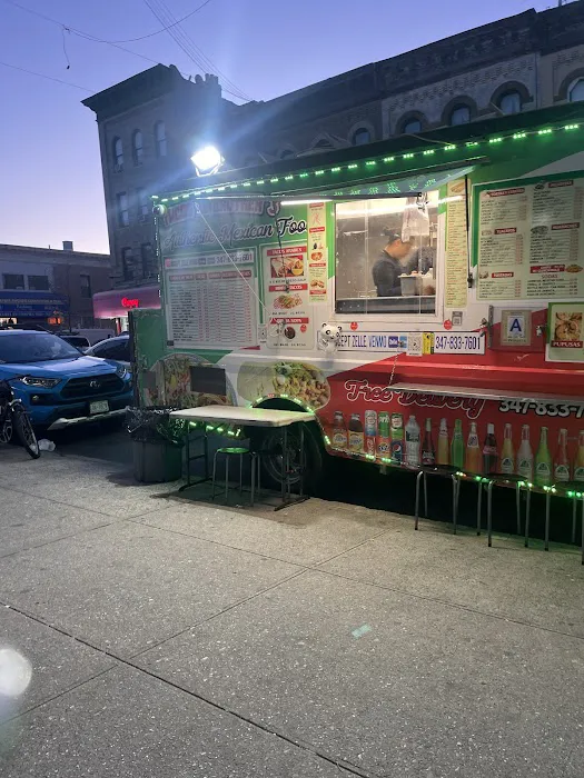 Tacos el brother 3 Picture 4