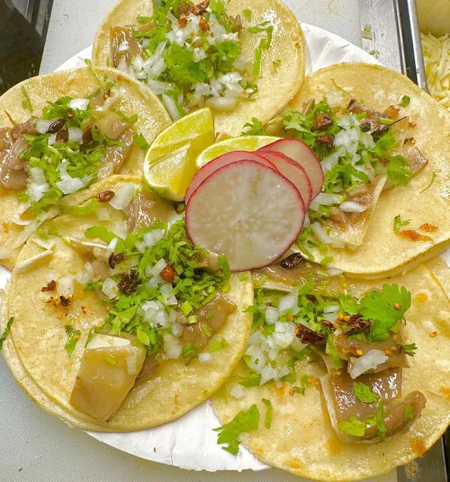 Tacos el brother 3 Picture 10