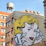 Nieves Tia Mimi | Dorilocos | Nieves y Aguas frescas