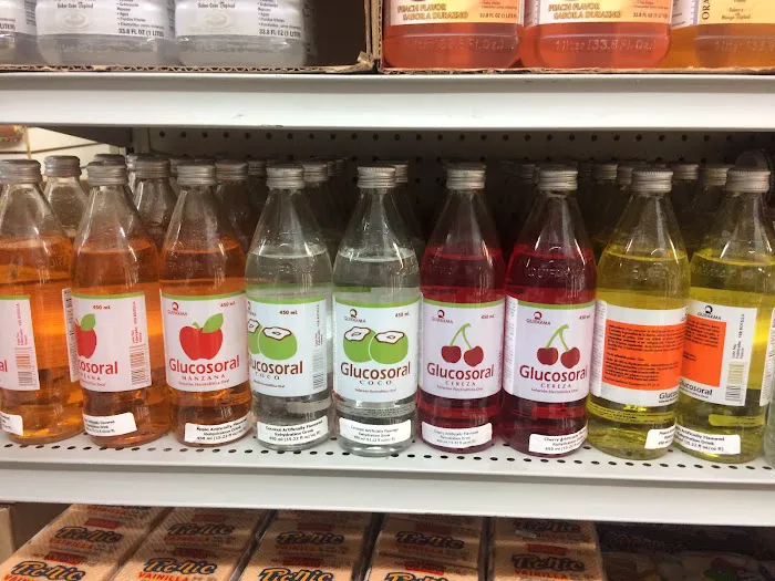 Palax Deli & Grocery Picture 7