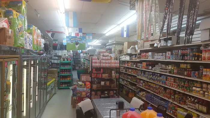 Palax Deli & Grocery Picture 6