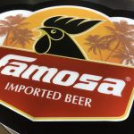 Palax Deli & Grocery