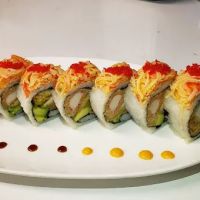 Okinawa ico