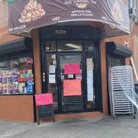 La Romurosa ico