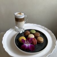 Cozy Nest Cafe ico