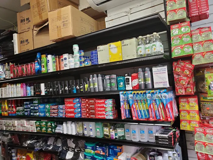 Three Sisters Deli & Grocery Picture 4