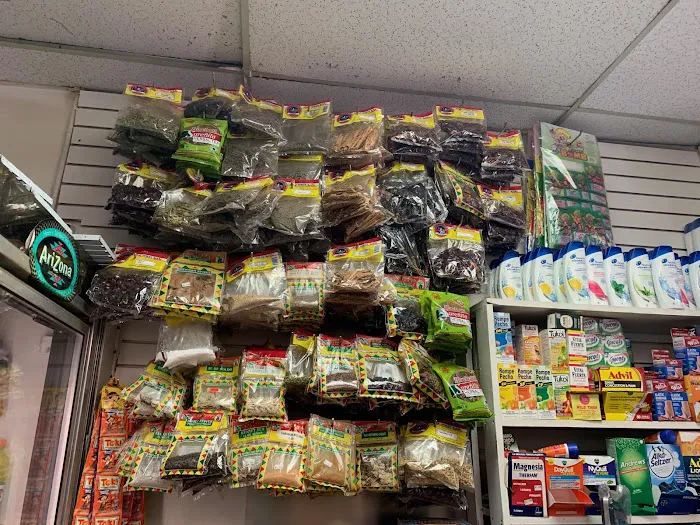 Three Sisters Deli & Grocery Picture 6