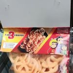 Three Sisters Deli & Grocery