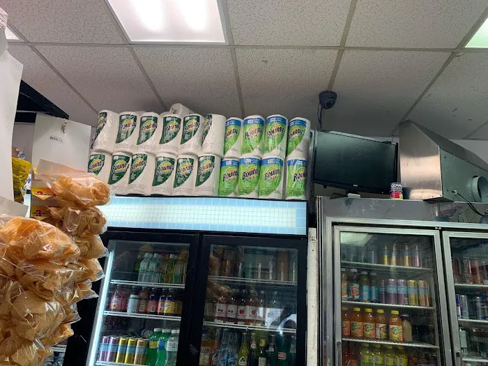 Three Sisters Deli & Grocery Picture 10
