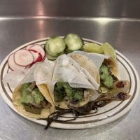 MAGUEY RESTAURANT ico