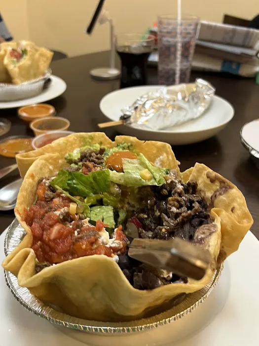 Taquitos Mexico NY Picture 7