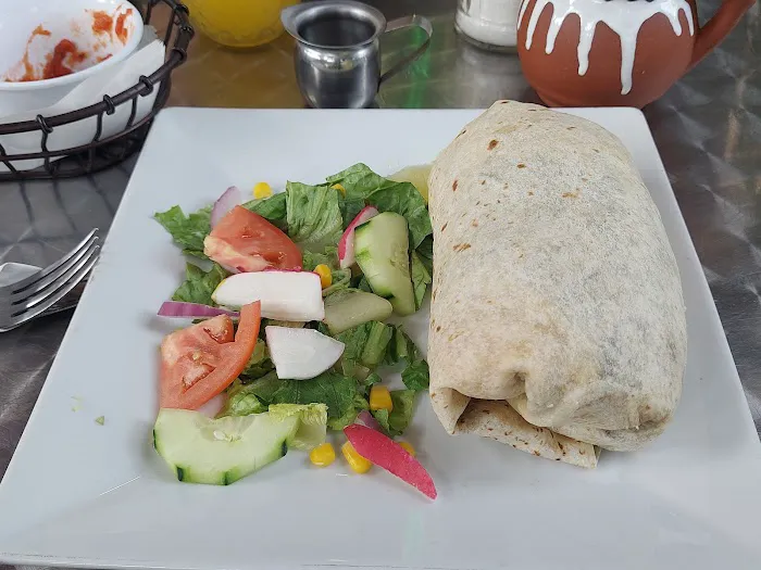 Taquitos Mexico NY Picture 4