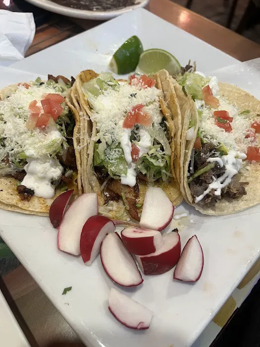 Taquitos Mexico NY Picture 5