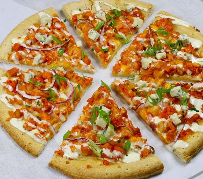 Alex’s pizza Slice Picture 3