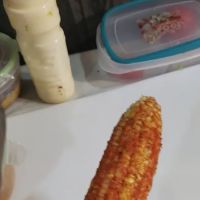 D ' Esquites ico
