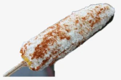 D ' Esquites Picture 7