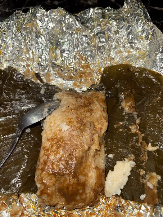 El Quetzalito Picture 3
