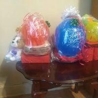 My Coral ico