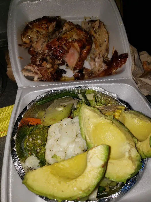 La Parada 2 Picture 3