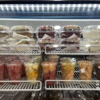 Jerusalem Shawarma & Falafel ico
