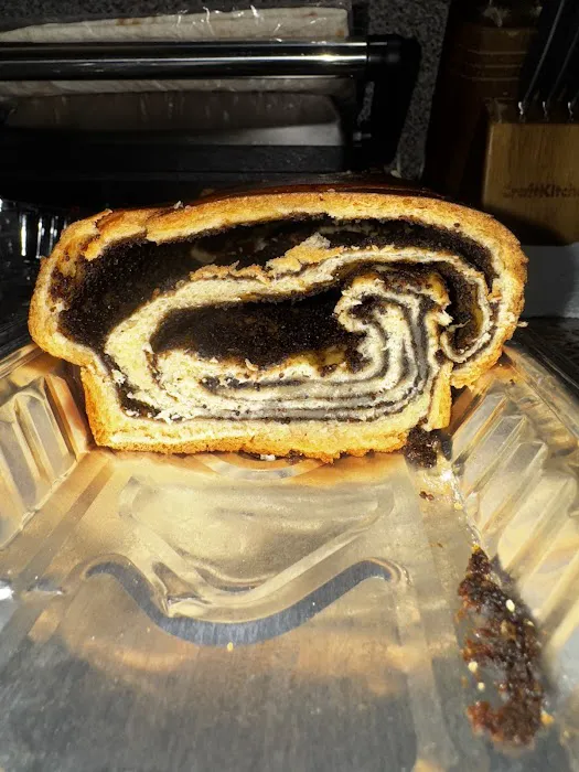 Royal Sweet Bakery Picture 1