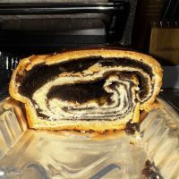 Royal Sweet Bakery ico