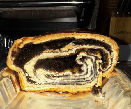 Royal Sweet Bakery