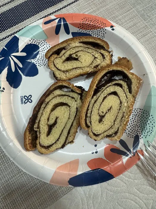 Royal Sweet Bakery Picture 2